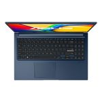 Notebook-ASUS-Vivobook-Mod-X1504VA-3