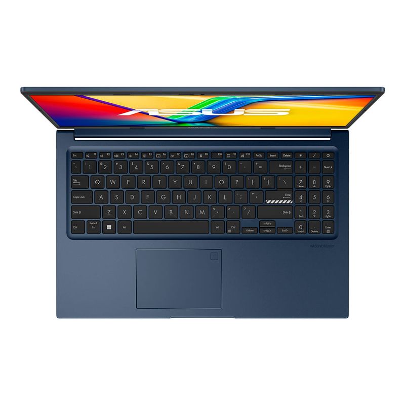 Notebook-ASUS-Vivobook-Mod-X1504VA-3