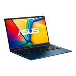 Notebook-ASUS-Vivobook-Mod-X1504VA-2