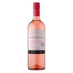 Vino-Rosado-Sweet-Rose-Res-CONCHA-y-TORO-750-ml-0