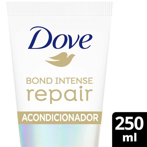 Acondicionador DOVE Intense Repair 250 ml