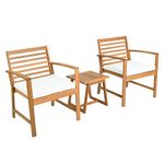 Set-3-Piezas-en-Madera-Acacia-0