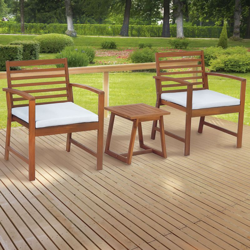 Set-3-Piezas-en-Madera-Acacia-5