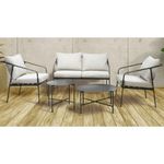 Juego-de-Jardin-en-Acero-5-Piezas-1