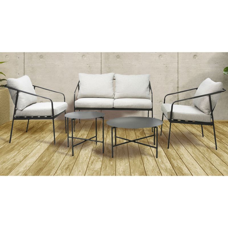 Juego-de-Jardin-en-Acero-5-Piezas-1