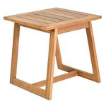 Set-3-Piezas-en-Madera-Acacia-3