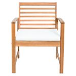 Set-3-Piezas-en-Madera-Acacia-2