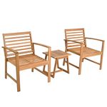 Set-3-Piezas-en-Madera-Acacia-4