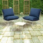 Set-de-Jardin-en-Acero-3-Piezas-Azul-2