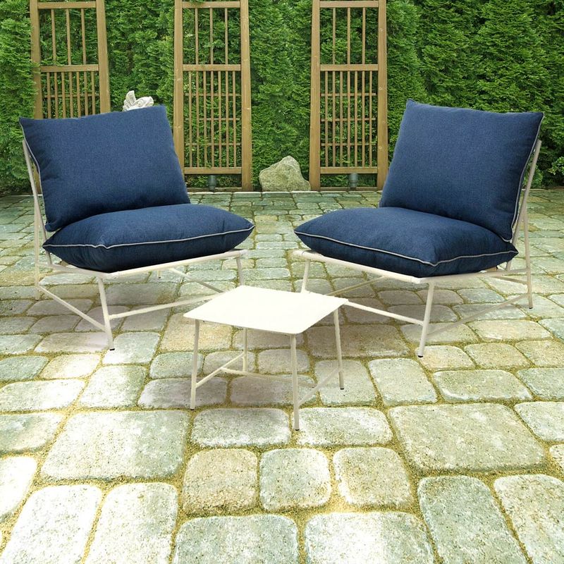 Set-de-Jardin-en-Acero-3-Piezas-Azul-2