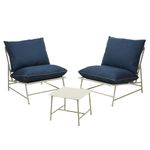 Set-de-Jardin-en-Acero-3-Piezas-Azul-1