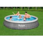 Piscina-Gomon-396x84-cm-con-Bomba-y-Filtro-2