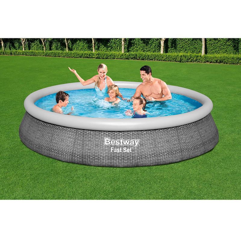 Piscina-Gomon-396x84-cm-con-Bomba-y-Filtro-2