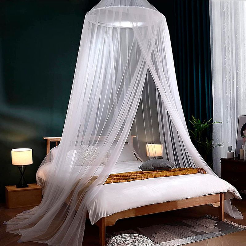 Mosquitero-60x250x900-cm-1-Plaza-1