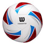 Pelota-Futbol-N°-5-WILSON-0