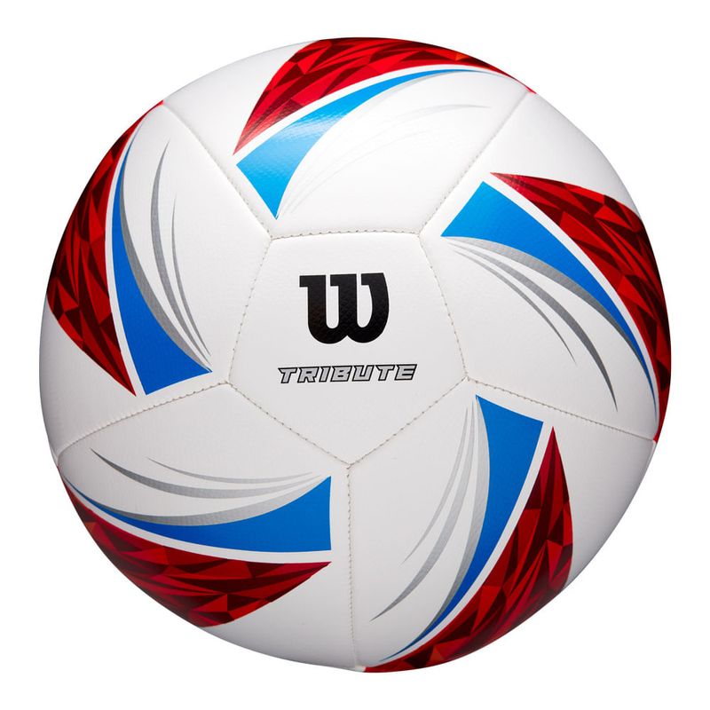 Pelota-Futbol-N°-5-WILSON-0