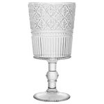 Copa-en-Acrilico-420-ml-d91-cm-h179-cm-Gotico-0