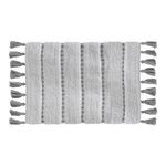 Alfombra-para-Baño-en-Algodon-50-x-75-cm-0