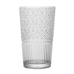 Vaso-en-Acrilico-660-ml-Labrado-97-cm-x-62-cm-0