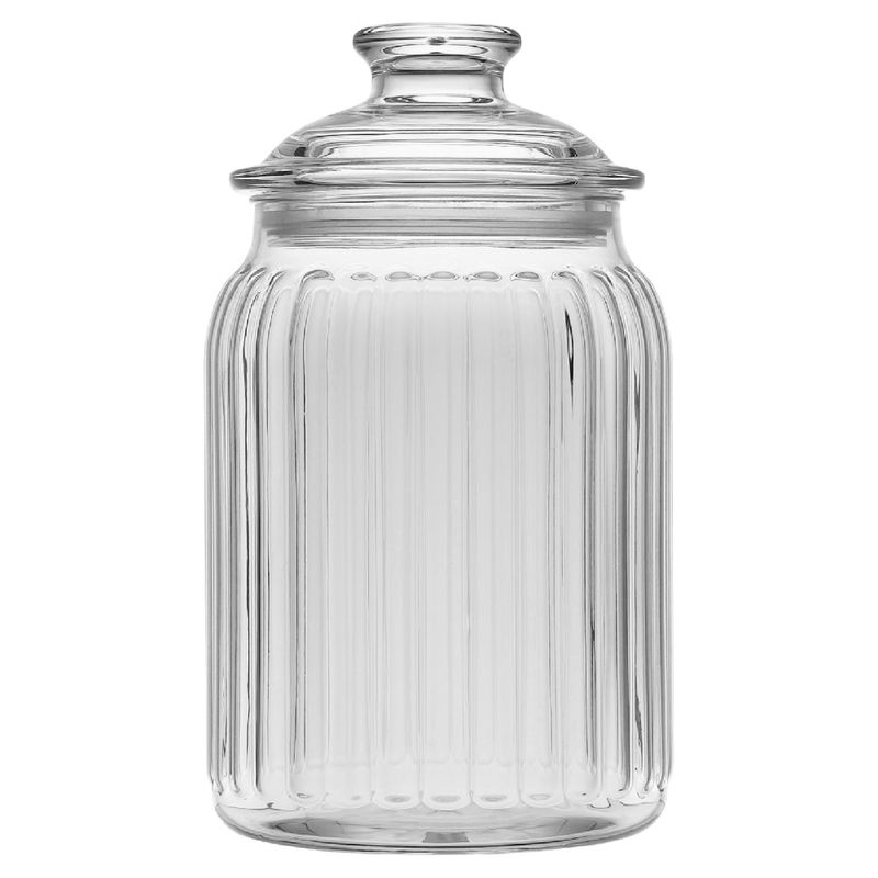 Frasco-Vintage-en-Acrilico-970-ml-91-cm-x-176-cm-0