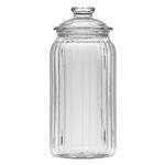 Frasco-Vintage-en-Acrilico-1340-ml-91-cm-x-226-cm-0