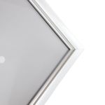 Portarretrato-con-Marco-Plateado-id-8x10-20x25-cm-f15-4