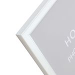 Portarretrato-con-Marco-Plateado-id-8x10-20x25-cm-f15-1