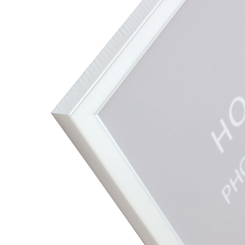 Portarretrato-con-Marco-Plateado-id-8x10-20x25-cm-f15-1