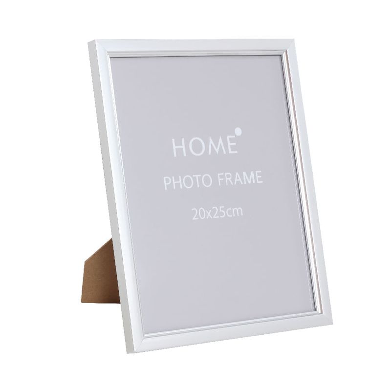 Portarretrato-con-Marco-Plateado-id-8x10-20x25-cm-f15-3