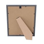 Portarretrato-con-Marco-Plateado-id-8x10-20x25-cm-f15-2