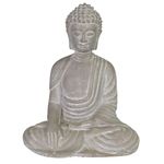 Buda-en-cemento-23x16x29-cm-gris-0