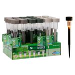 Pincho-Solar-5-cm-Surtido-dx-0