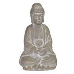 Buda-en-cemento-12x11x20-cm-gris-0
