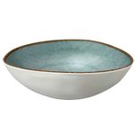 Bowl-en-Melamina-Redondo-274-x-205-x-95-cm-0