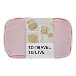 Necesaire-para-Ropa-Interior-27-x-15-x-12-cm-2