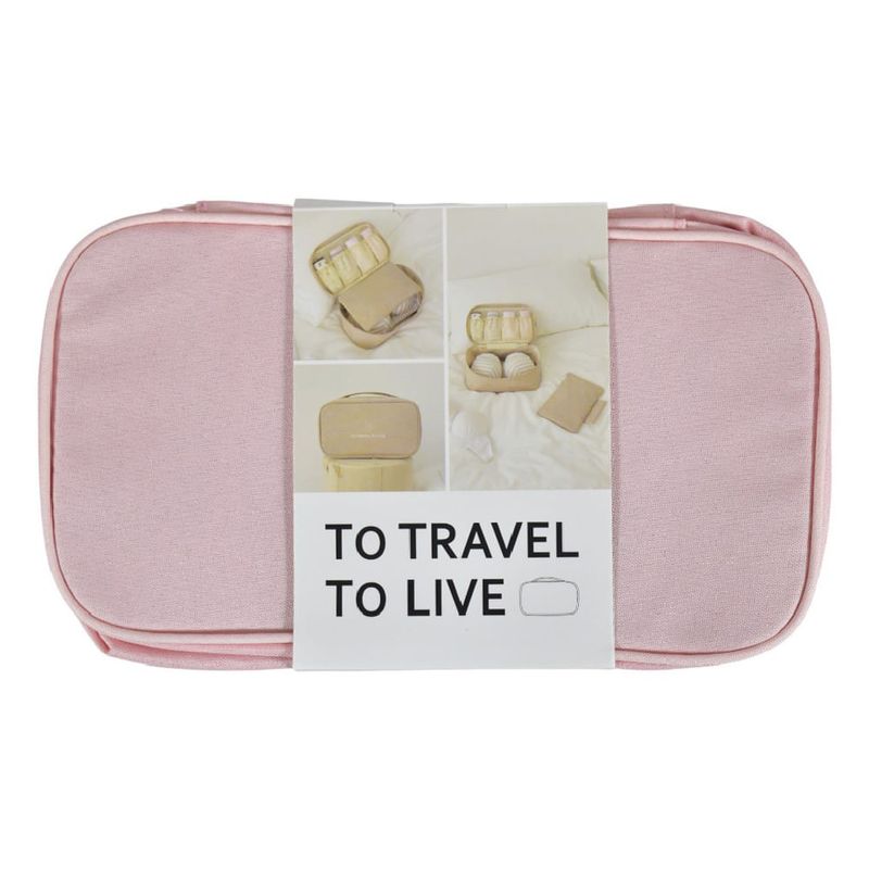 Necesaire-para-Ropa-Interior-27-x-15-x-12-cm-2