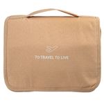 Necesaire-de-Viaje-24-x-18-cm-0