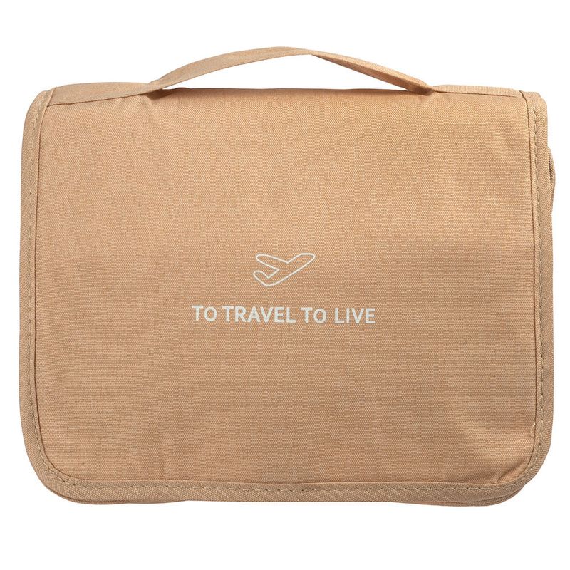 Necesaire-de-Viaje-24-x-18-cm-0