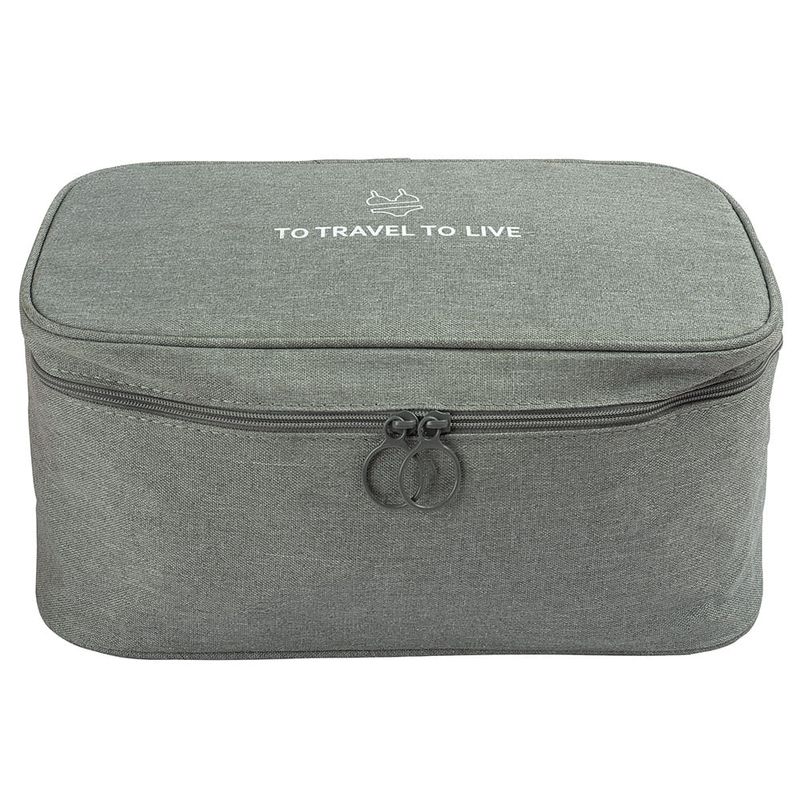 Necesaire-para-Ropa-Interior-27-x-15-x-12-cm-0