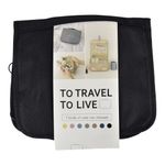 Necesaire-de-Viaje-24-x-18-cm-3