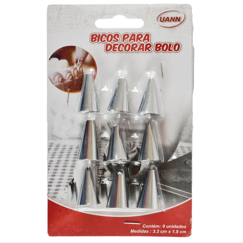 Set-x-6-punteros-metal-para-manga-de-reposteria-0