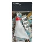 Manga-reposteria-con-punteros-de-metal-1