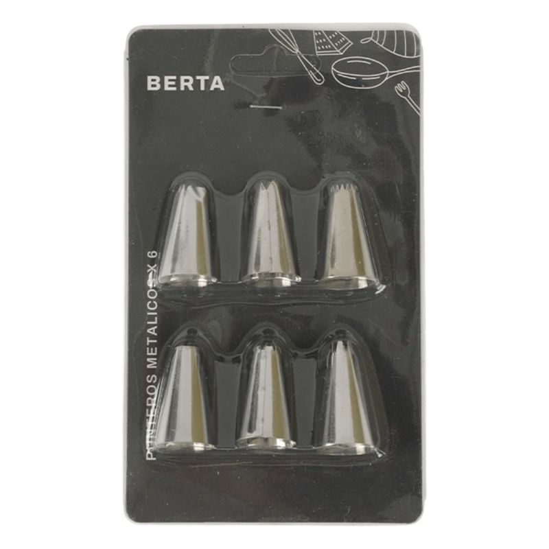 Set-x-6-punteros-metal-para-manga-de-reposteria-1