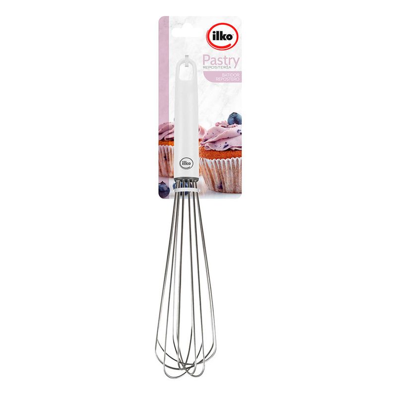 Batidor-manual-30-cm-acero-inoxidable-0