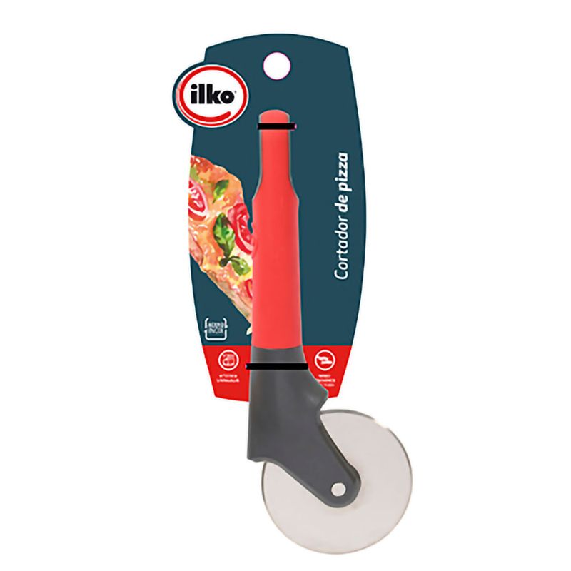 Cortador-pizza-new-line-0