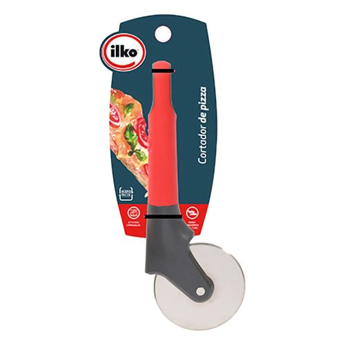 Cortador pizza new line