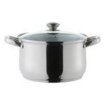 Olla-acero-24-cm-58-L-1