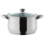 Olla-acero-24-cm-58-L-0