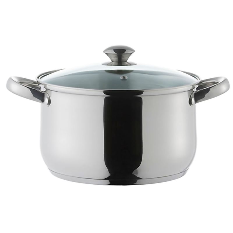 Olla-acero-24-cm-58-L-0