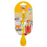 Cuchara-para-miel-ILKO-0